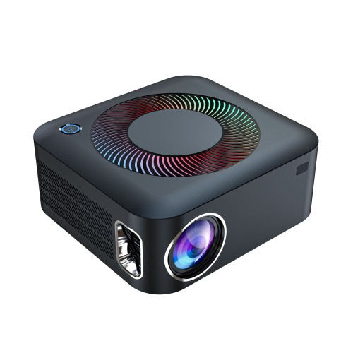 X5 Projector