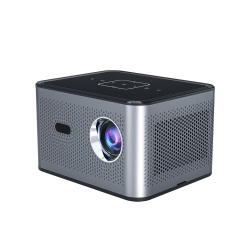 X3 Pro Projector