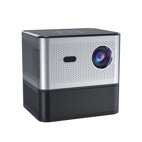 X3 Max Projector