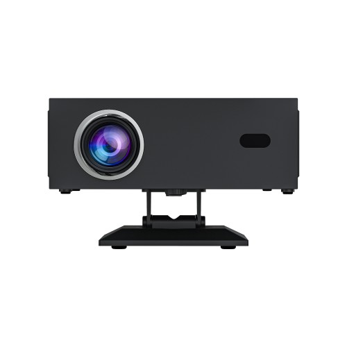 X6 Projector