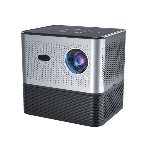 X3 Max Projector