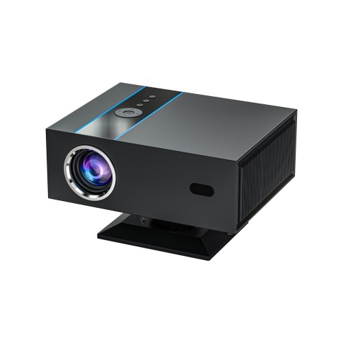 X6 Projector