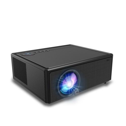 X7+ATV Projector