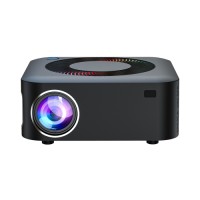 X5 Projector