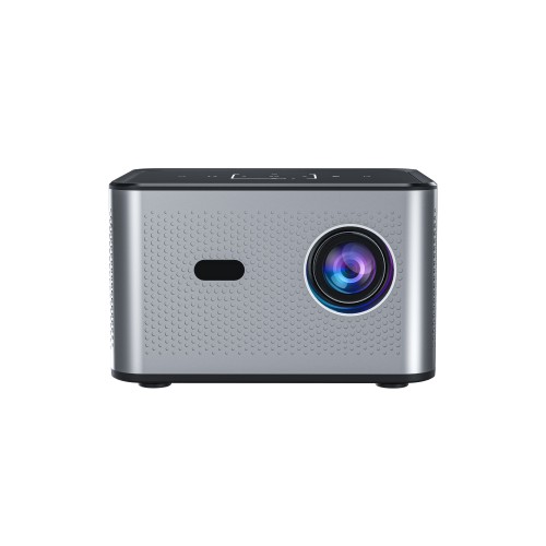 X3 Pro Projector