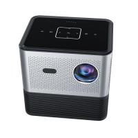 X3 Max Projector