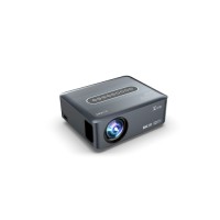 X1 Projector