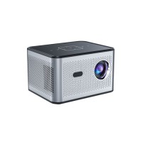 X3 Pro Projector